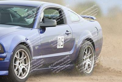 media/Jan-03-2026-SCCA SD (Sat) [[c9b9d14034]]/4-Novice Group/Session 2 (Turn 9)/